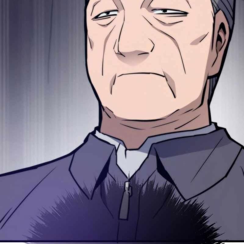 Hồi Quy Giả Chap 132 - Next Chap 133