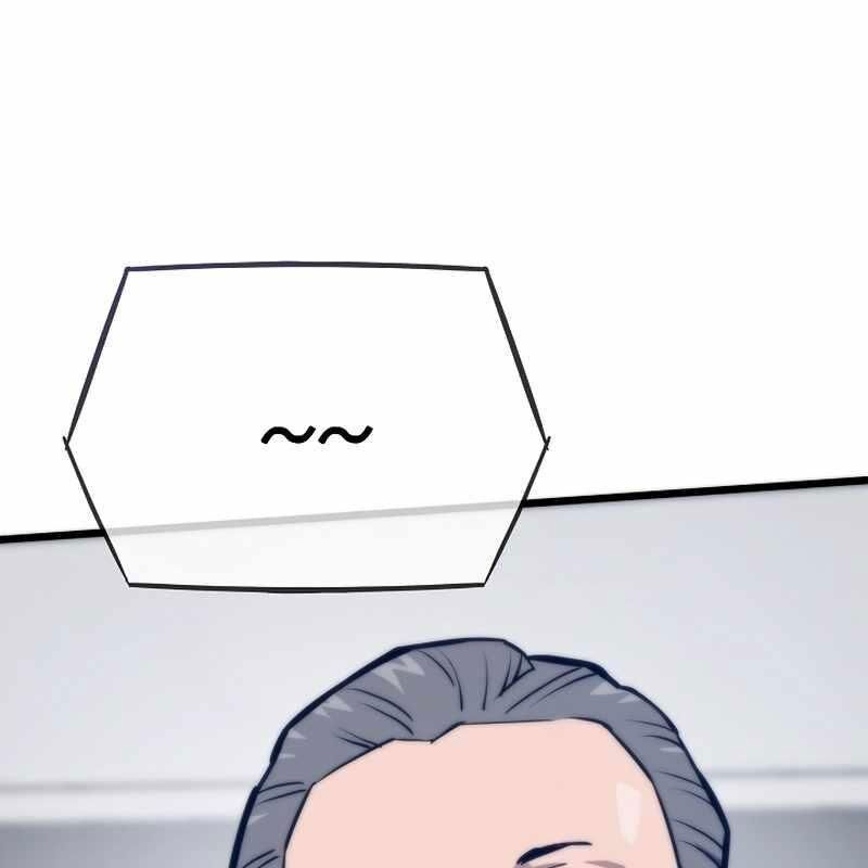 Hồi Quy Giả Chap 132 - Next Chap 133