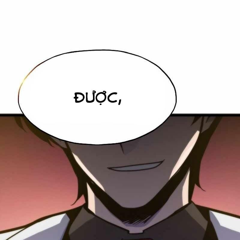 Hồi Quy Giả Chap 132 - Next Chap 133