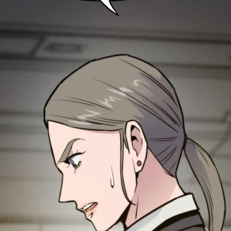 Hồi Quy Giả Chap 132 - Next Chap 133