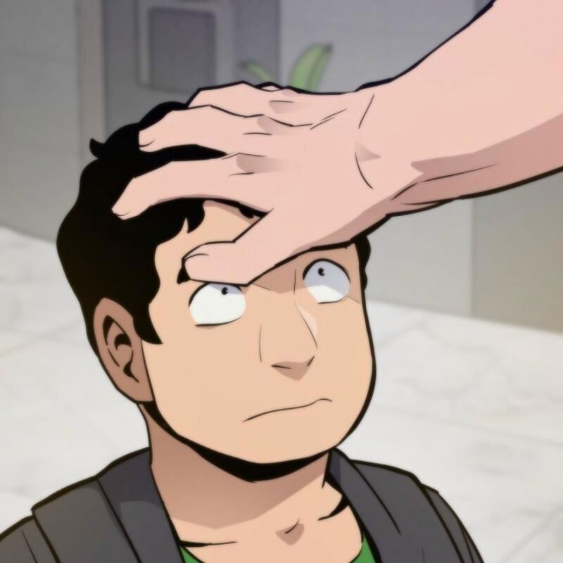 Hồi Quy Giả Chap 133 - Next Chap 134