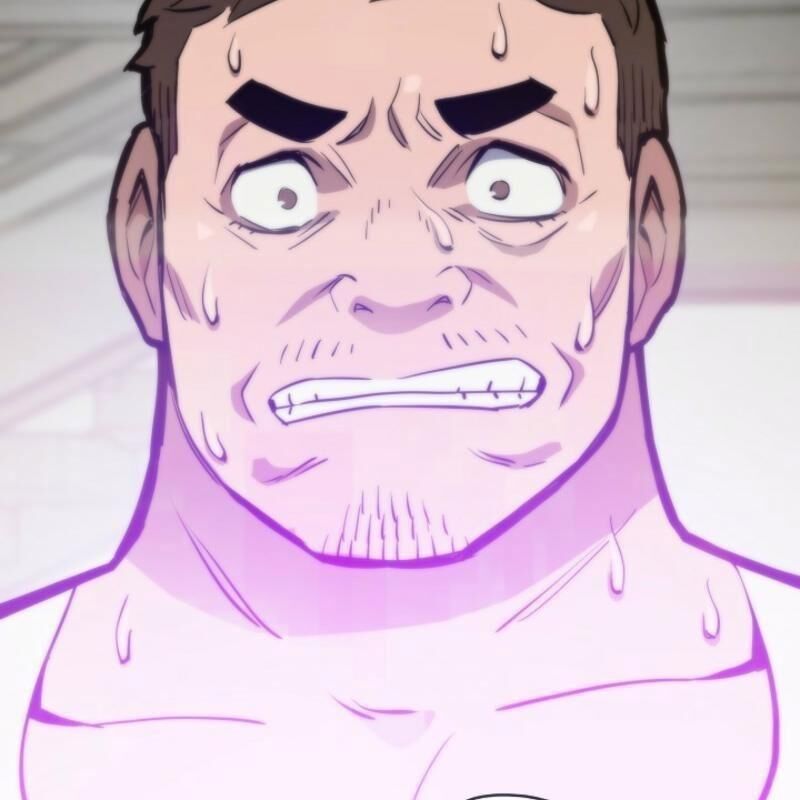 Hồi Quy Giả Chap 133 - Next Chap 134