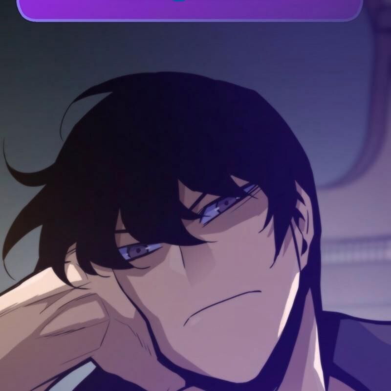 Hồi Quy Giả Chap 133 - Next Chap 134