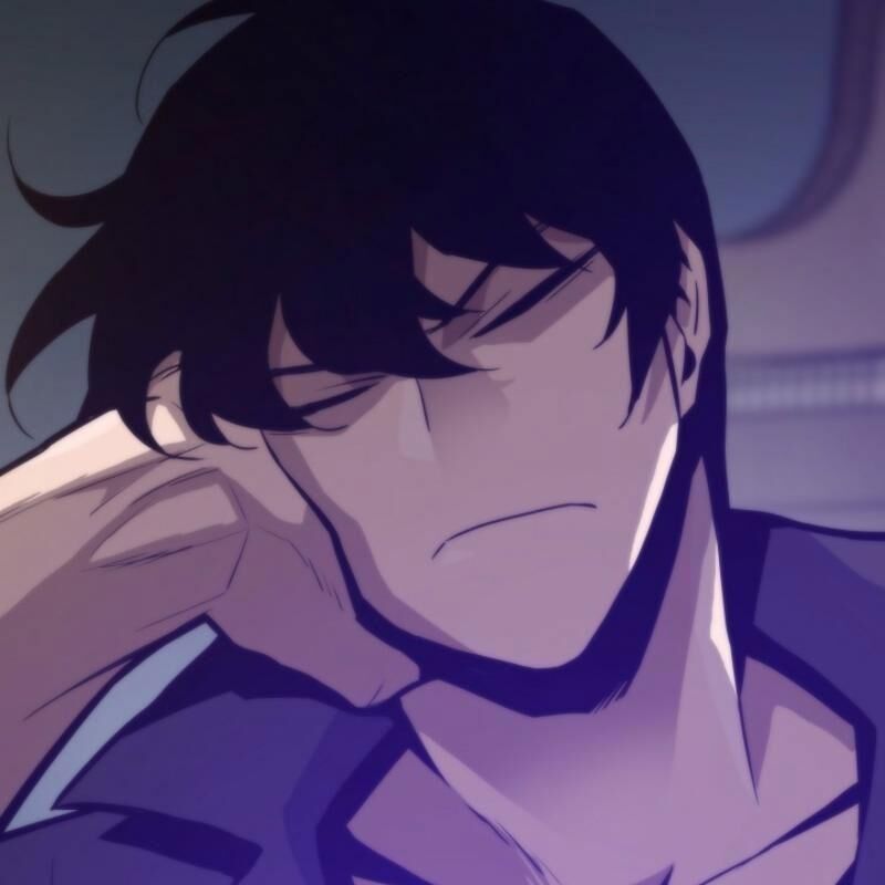 Hồi Quy Giả Chap 133 - Next Chap 134