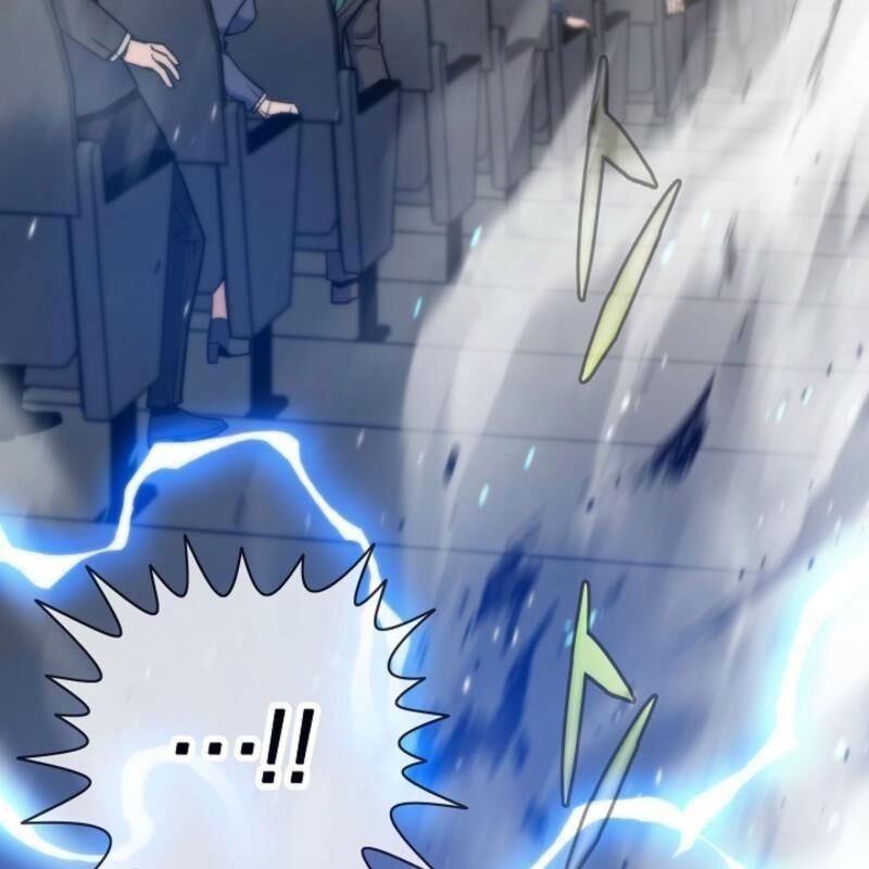 Hồi Quy Giả Chap 133 - Next Chap 134