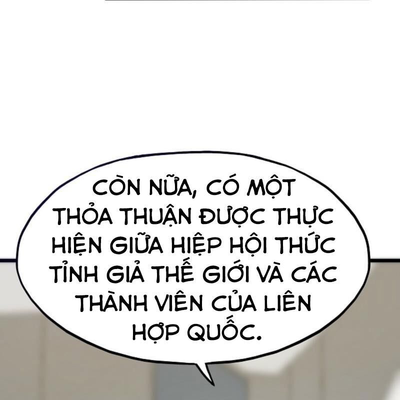 Hồi Quy Giả Chap 133 - Next Chap 134
