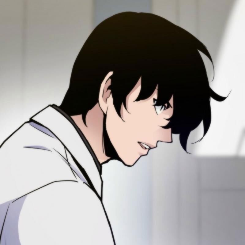 Hồi Quy Giả Chap 133 - Next Chap 134