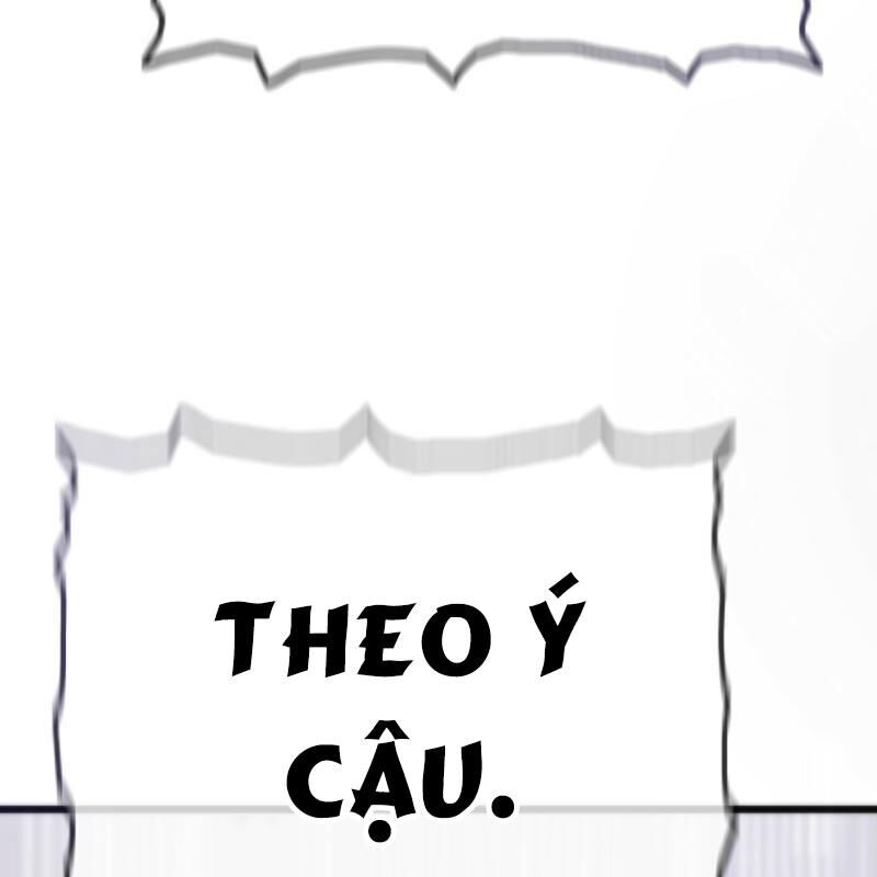 Hồi Quy Giả Chap 133 - Next Chap 134