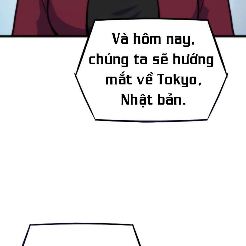 Hồi Quy Giả Chap 133 - Next Chap 134
