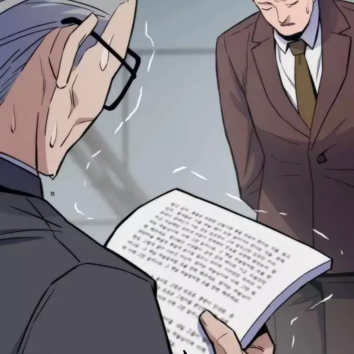 Hồi Quy Giả Chap 134 - Next Chap 135