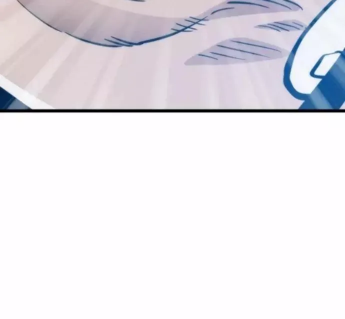 Hồi Quy Giả Chap 135 - Next Chap 136