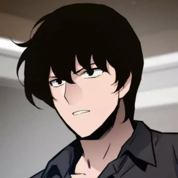 Hồi Quy Giả Chap 135 - Next Chap 136