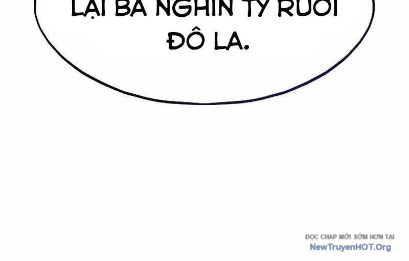 Hồi Quy Giả Chap 136 - Next Chap 137