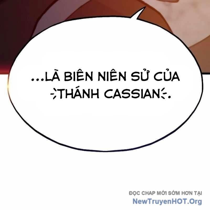 Hồi Quy Giả Chap 137 - Next Chap 138