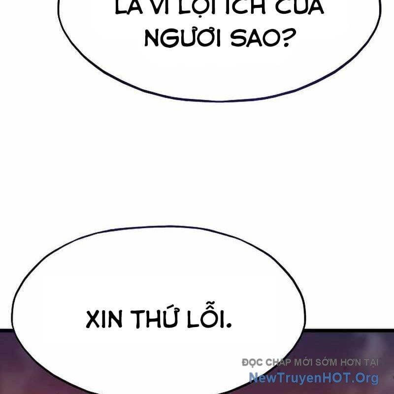 Hồi Quy Giả Chap 137 - Next Chap 138