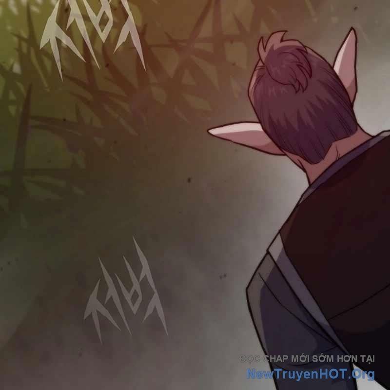 Hồi Quy Giả Chap 137 - Next Chap 138