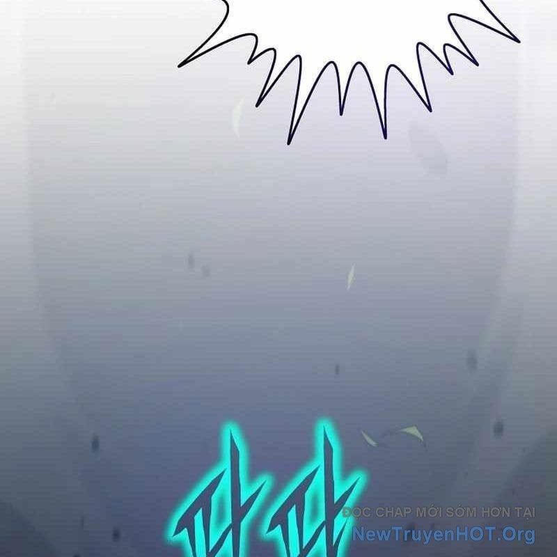 Hồi Quy Giả Chap 137 - Next Chap 138