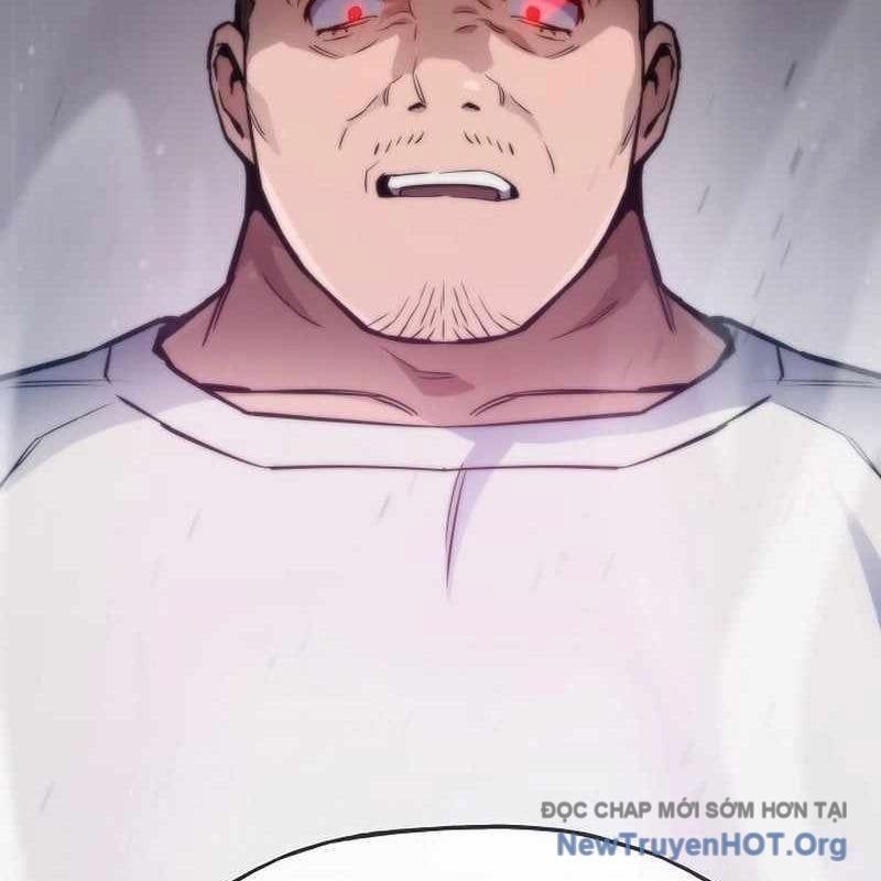 Hồi Quy Giả Chap 137 - Next Chap 138