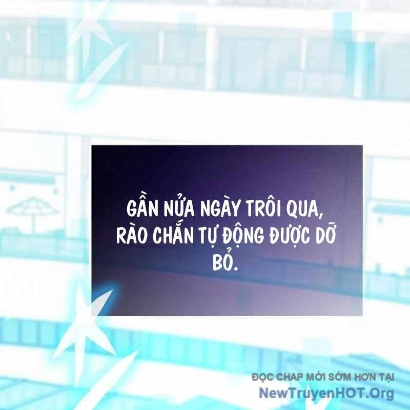 Hồi Quy Giả Chap 137 - Next Chap 138