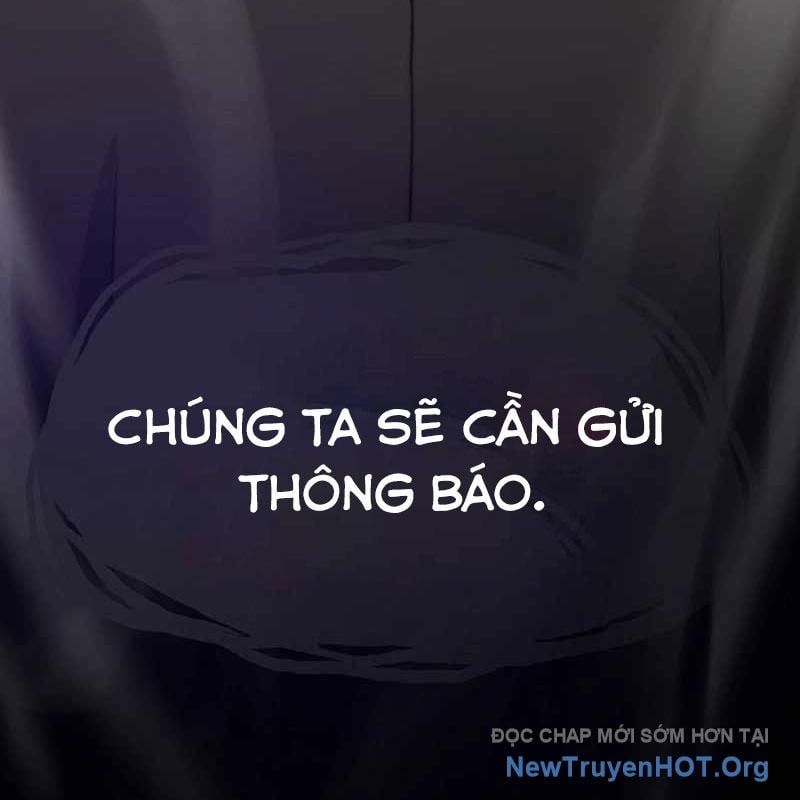 Hồi Quy Giả Chap 137 - Next Chap 138