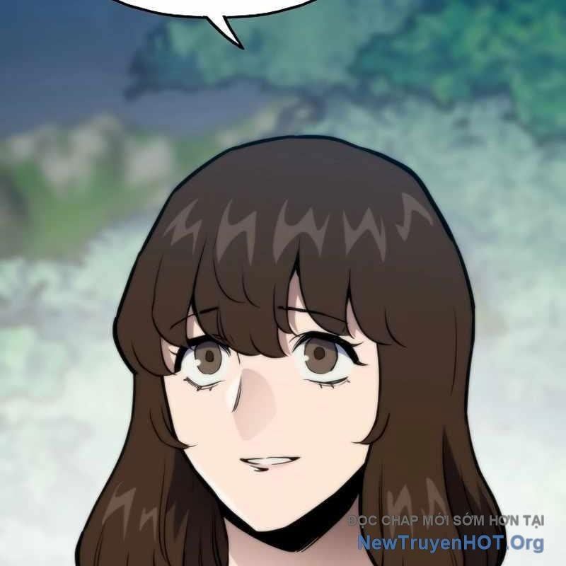 Hồi Quy Giả Chap 138 - Next Chap 139