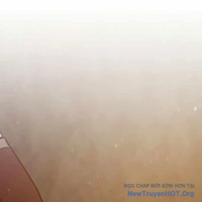 Hồi Quy Giả Chap 138 - Next Chap 139