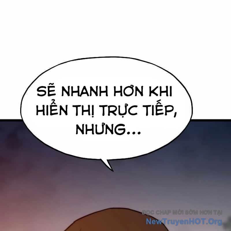 Hồi Quy Giả Chap 138 - Next Chap 139