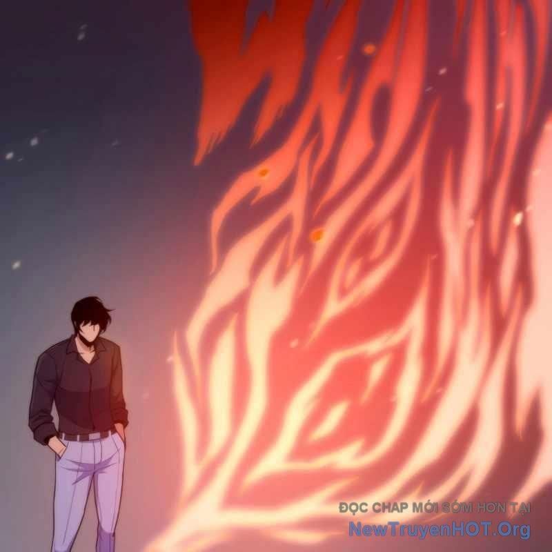 Hồi Quy Giả Chap 138 - Next Chap 139