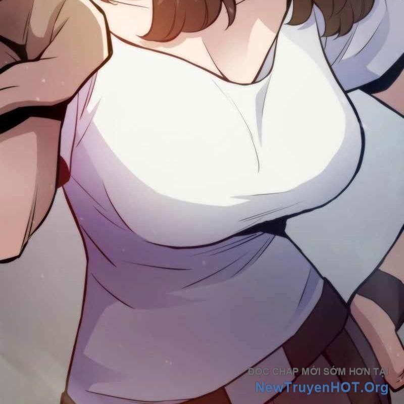 Hồi Quy Giả Chap 138 - Next Chap 139