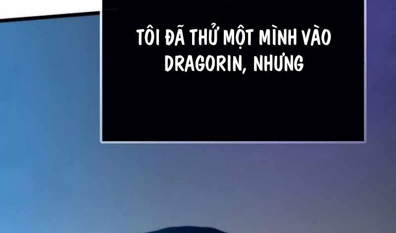 Hồi Quy Giả Chap 138 - Next Chap 139