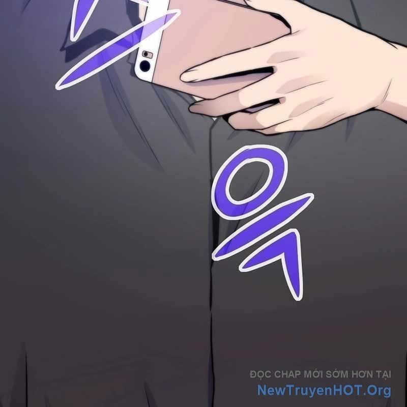 Hồi Quy Giả Chap 138 - Next Chap 139