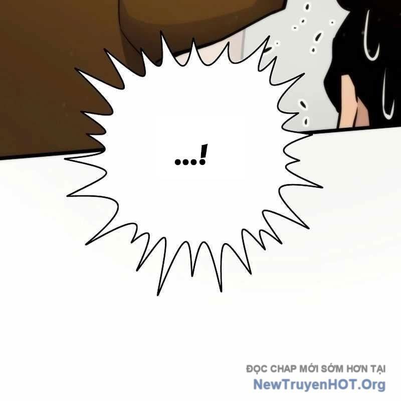 Hồi Quy Giả Chap 138 - Next Chap 139