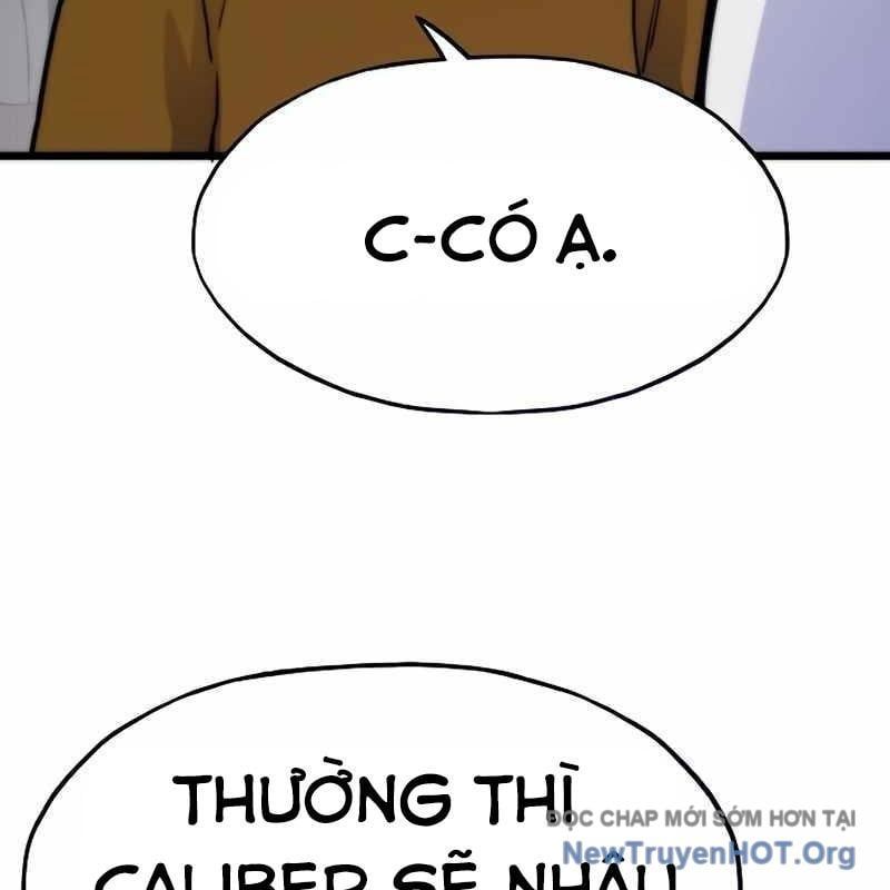 Hồi Quy Giả Chap 138 - Next Chap 139