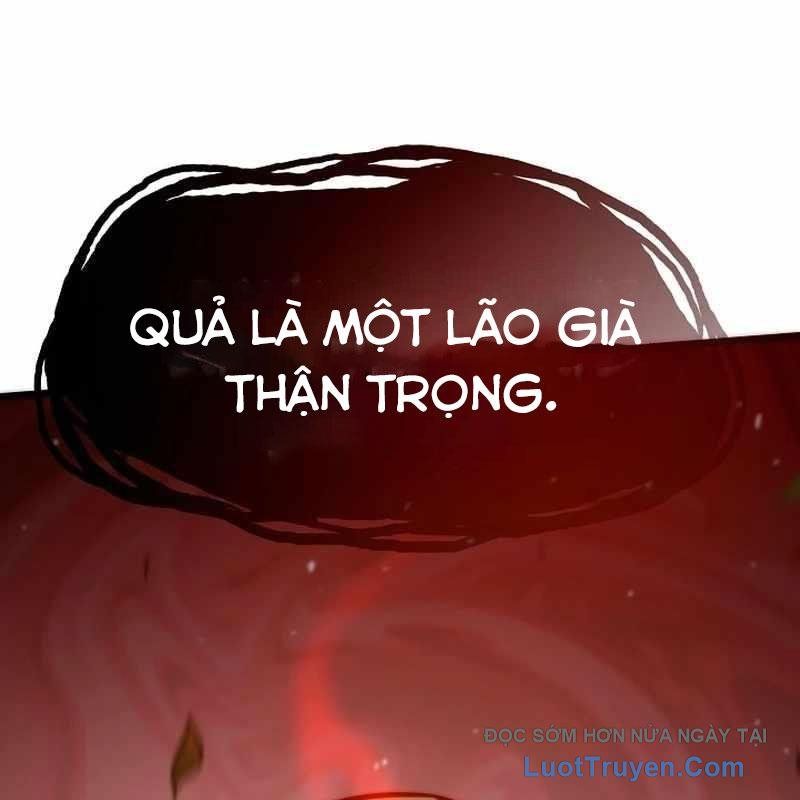 Hồi Quy Giả Chap 139 - Next Chap 140