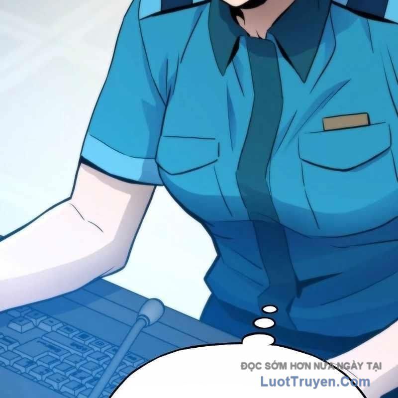 Hồi Quy Giả Chap 139 - Next Chap 140