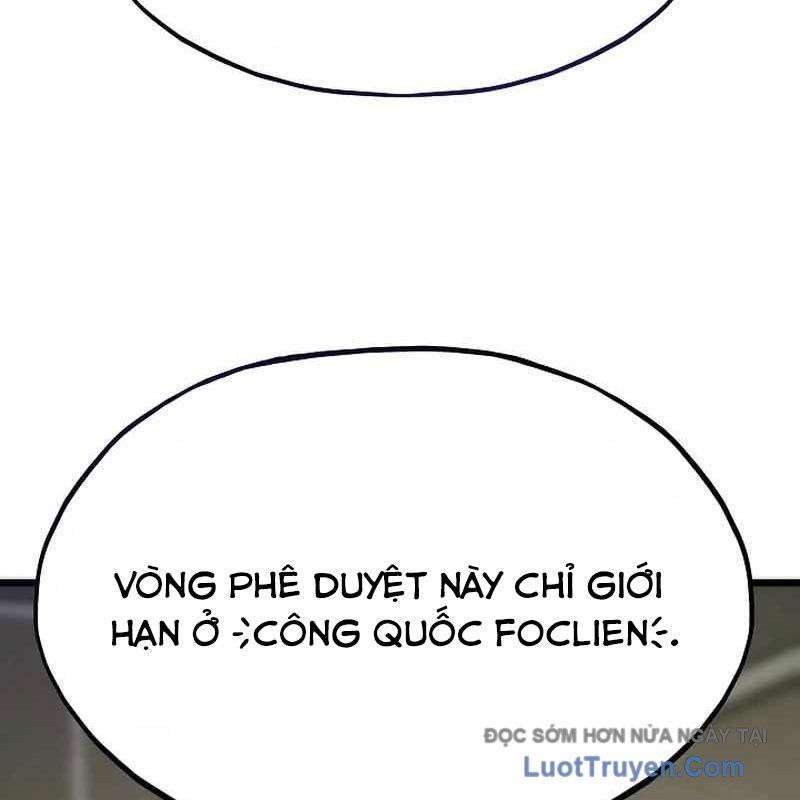 Hồi Quy Giả Chap 139 - Next Chap 140