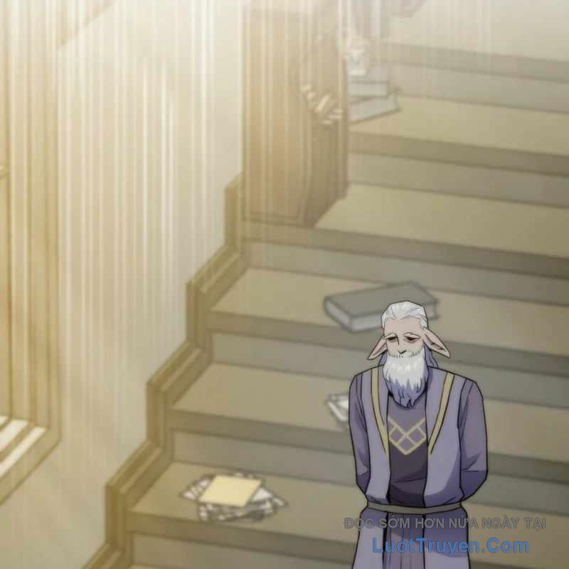 Hồi Quy Giả Chap 139 - Next Chap 140