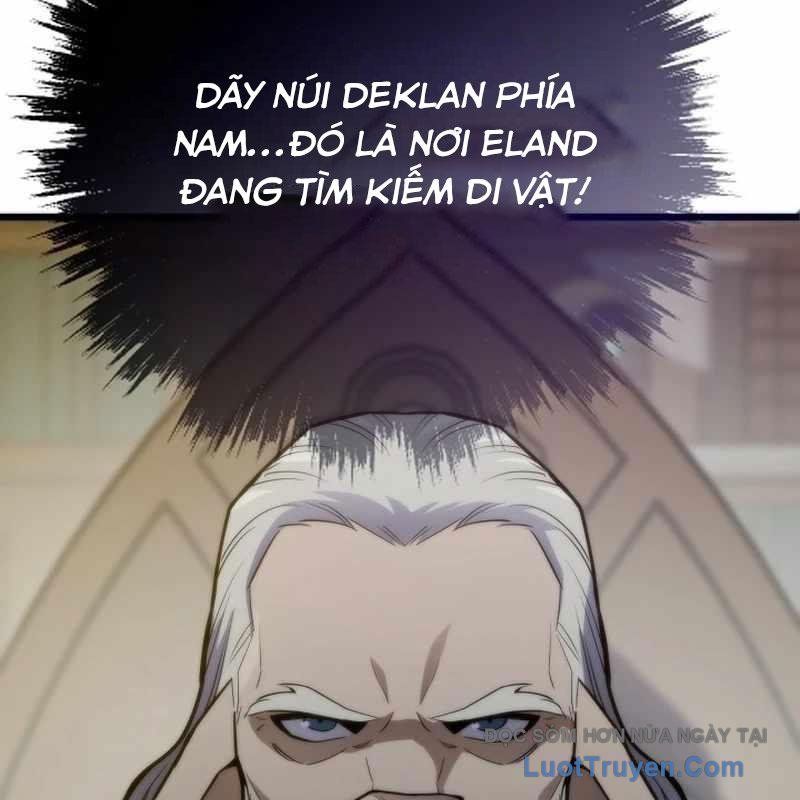 Hồi Quy Giả Chap 139 - Next Chap 140