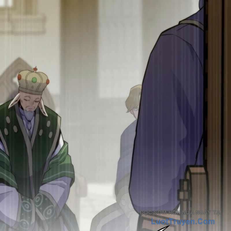 Hồi Quy Giả Chap 139 - Next Chap 140