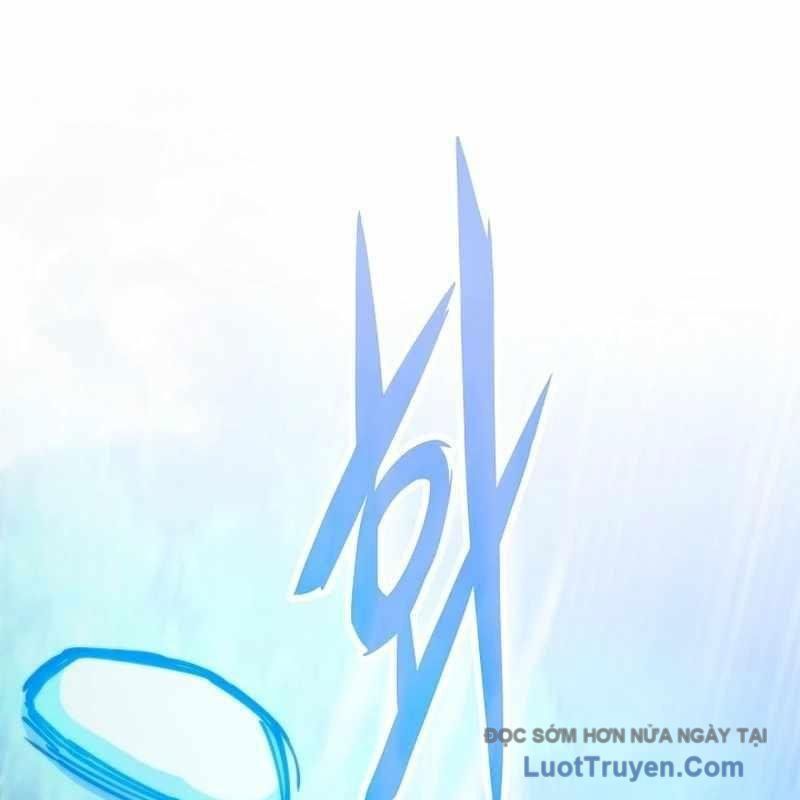 Hồi Quy Giả Chap 139 - Next Chap 140