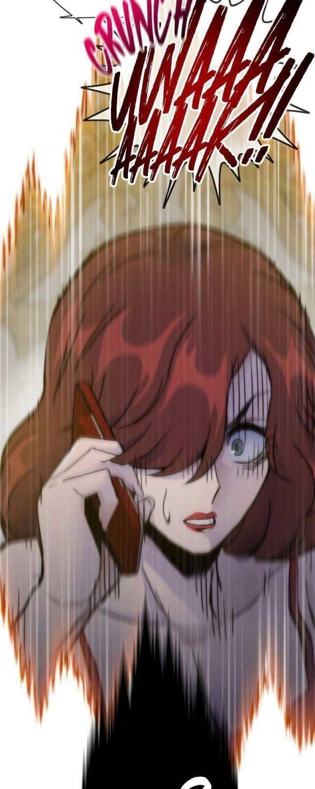 Hồi Quy Giả Chap 53 - Next Chap 54