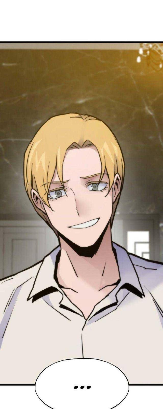 Hồi Quy Giả Chap 57 - Next Chap 58