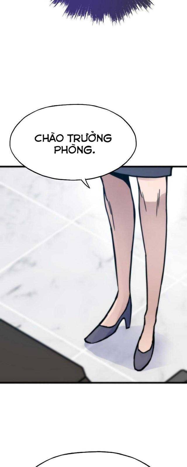 Hồi Quy Giả Chap 57 - Next Chap 58