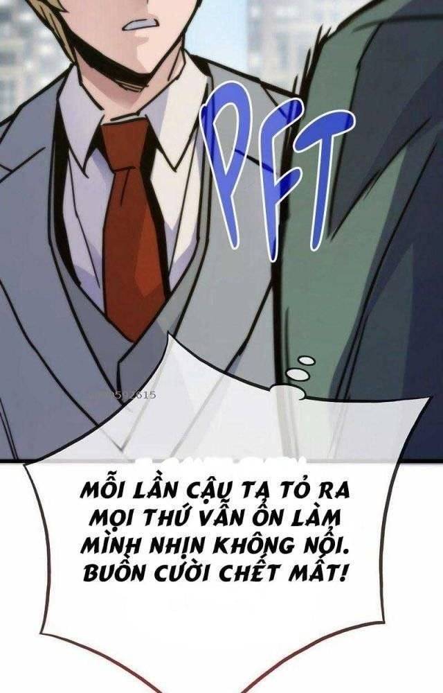 Hồi Quy Giả Chap 60 - Next Chap 61
