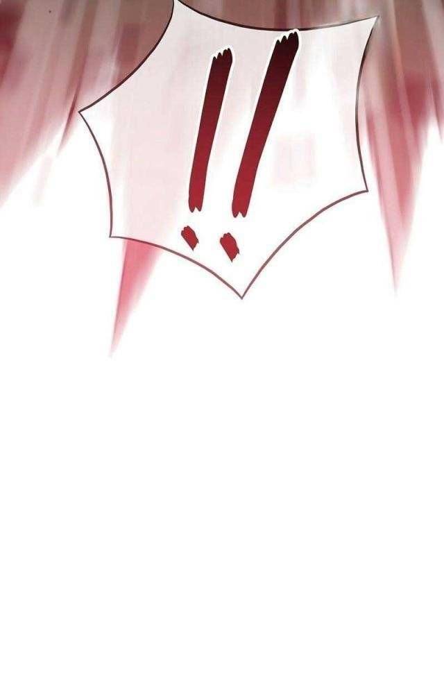 Hồi Quy Giả Chap 66 - Next Chap 67