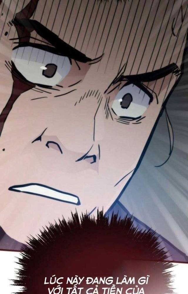 Hồi Quy Giả Chap 66 - Next Chap 67