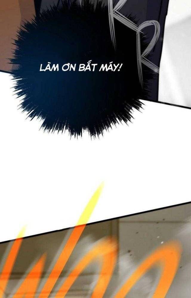 Hồi Quy Giả Chap 66 - Next Chap 67