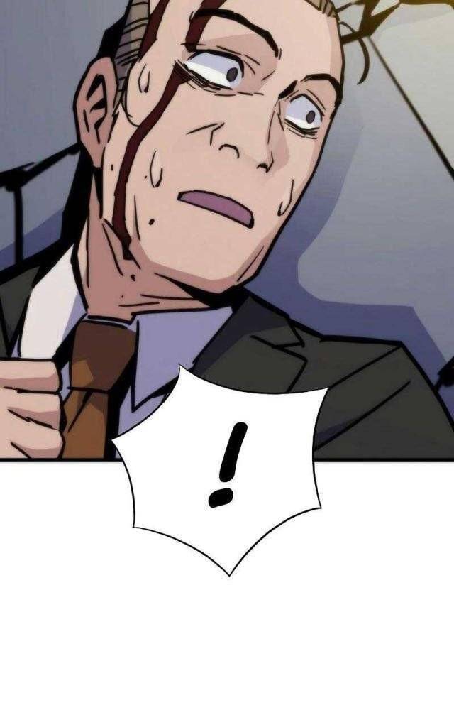 Hồi Quy Giả Chap 66 - Next Chap 67