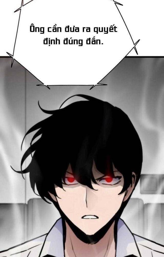 Hồi Quy Giả Chap 66 - Next Chap 67