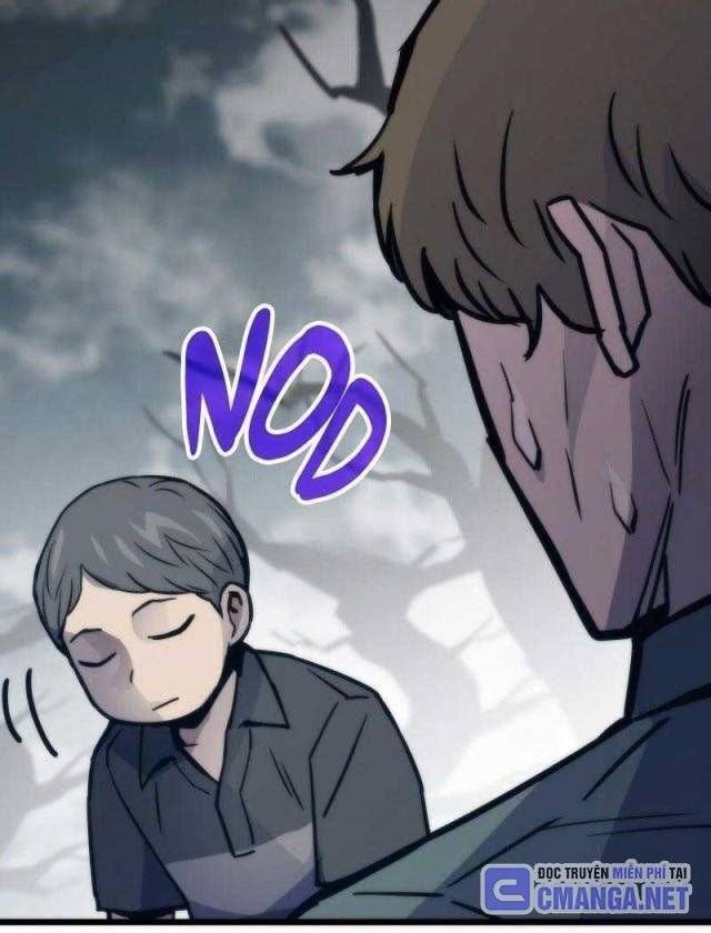 Hồi Quy Giả Chap 76 - Next Chap 77